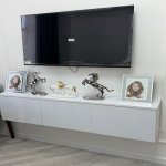 Аренда 2 комнатная Новостройка, м. Гара Гараева метро, Низаминский р-н район 2