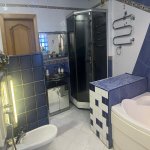 Kirayə (aylıq) 3 otaqlı Köhnə Tikili, Montin qəs., Nərimanov rayonu 9