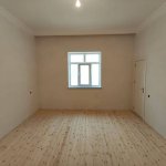 Satılır 3 otaqlı Həyət evi/villa, Azadlıq metrosu, Binəqədi qəs., Binəqədi rayonu 10