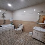 Satılır 3 otaqlı Yeni Tikili, Masazır, Abşeron rayonu 20