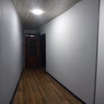 Kirayə (aylıq) 2 otaqlı Həyət evi/villa, Hacı Zeynalabdin rayonu 6