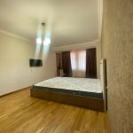 Satılır 4 otaqlı Yeni Tikili, 28 May metrosu, Nərimanov rayonu 10