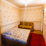 Kirayə (aylıq) 1 otaqlı Köhnə Tikili, İçərişəhər metrosu, Səbail rayonu 1