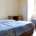 Kirayə (aylıq) Yeni Tikili, 1-ci mikrorayon, Nəsimi rayonu 5