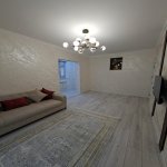 Продажа 2 комнатная Вторичка, пос. Йени Гюняшли, Сураханы район 3