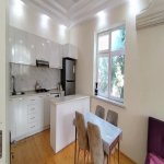 Satılır 3 otaqlı Həyət evi/villa, Buzovna, Xəzər rayonu 10
