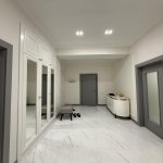 Kirayə (aylıq) 3 otaqlı Yeni Tikili, Xətai metrosu, Ağ şəhər, Xətai rayonu 17