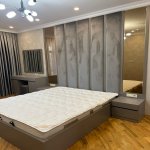 Аренда 3 комнатная Новостройка, Nizami метро, Насими район 20