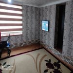 Satılır 10 otaqlı Yeni Tikili Xaçmaz 4