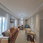 Satılır 4 otaqlı Həyət evi/villa, Maştağa qəs., Sabunçu rayonu 12