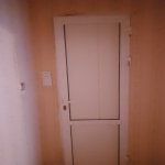 Продажа 4 комнатная Вторичка, м. Ази Асланова метро, пос. Старый Гуняшли, Хетаи район 25