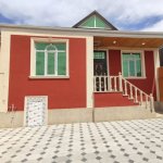 Satılır 3 otaqlı Həyət evi/villa Sumqayıt 1