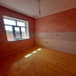 Satılır 3 otaqlı Həyət evi/villa, Koroğlu metrosu, Zabrat qəs., Sabunçu rayonu 7