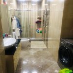Kirayə (aylıq) 3 otaqlı Köhnə Tikili, Səbail rayonu 10