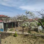 Satılır 3 otaqlı Həyət evi/villa, Fatmayi, Abşeron rayonu 30