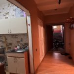Продажа 2 комнат Новостройка, Масазыр, Абшерон район 8