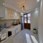 Kirayə (aylıq) 2 otaqlı Köhnə Tikili, Xətai metrosu, Xətai rayonu 8