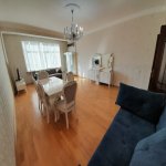 Продажа 4 комнат Новостройка, м. Нариман Нариманов метро, Наримановский р-н район 4