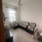 Kirayə (aylıq) 3 otaqlı Həyət evi/villa, Qaraçuxur qəs., Suraxanı rayonu 2