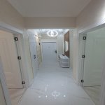 Satılır 2 otaqlı Köhnə Tikili, Əhmədli metrosu, Əhmədli, Diaqnoz tibb mərkəzi, Xətai rayonu 16