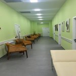 Аренда 6 комнат Офис, Бинагадинский р-н район 9