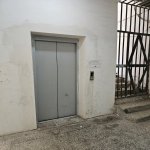 Satılır 1 otaqlı Yeni Tikili, Masazır, Abşeron rayonu 10
