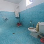 Satılır 2 otaqlı Həyət evi/villa, Binəqədi qəs., Binəqədi rayonu 10