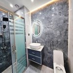 Satılır 3 otaqlı Yeni Tikili, Yeni Günəşli qəs., Suraxanı rayonu 10