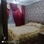 Satılır 3 otaqlı Həyət evi/villa, Biləcəri qəs., Binəqədi rayonu 13