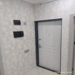 Kirayə (aylıq) 2 otaqlı Köhnə Tikili, Əhmədli metrosu, Əhmədli, Xətai rayonu 11