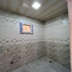 Satılır 2 otaqlı Yeni Tikili, Masazır, Abşeron rayonu 3