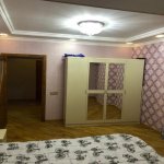 Kirayə (aylıq) 3 otaqlı Yeni Tikili, Qara Qarayev metrosu, Nizami rayonu 7
