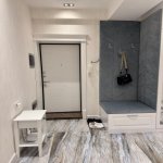 Satılır 3 otaqlı Yeni Tikili, Gənclik metrosu, Nərimanov rayonu 21