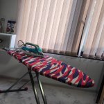 Kirayə (günlük) 2 otaqlı Həyət evi/villa Lənkəran 11