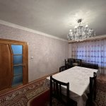Satılır 5 otaqlı Köhnə Tikili Xırdalan 7