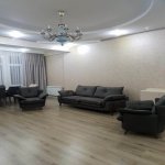 Kirayə (aylıq) 3 otaqlı Yeni Tikili, Xətai metrosu, Xətai rayonu 13