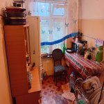 Продажа 4 комнатная Вторичка, пос. Биляджари, , Бинагадинский р-н район 7