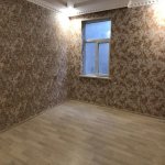 Satılır 3 otaqlı Həyət evi/villa Xırdalan 8