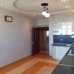 Kirayə (aylıq) 3 otaqlı Yeni Tikili, Nəsimi metrosu, 9-cu mikrorayon, Binəqədi rayonu 14