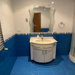 Kirayə (aylıq) 2 otaqlı Yeni Tikili, Elmlər akademiyası metrosu, Yasamal rayonu 6