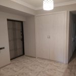 Kirayə (aylıq) 3 otaqlı Köhnə Tikili, İçərişəhər metrosu, Səbail rayonu 7