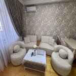 Satılır 3 otaqlı Yeni Tikili Xırdalan 24