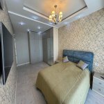 Kirayə (aylıq) 3 otaqlı Yeni Tikili, Əhmədli metrosu, Əhmədli, Xətai rayonu 5