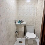 Satılır 5 otaqlı Köhnə Tikili, Nəsimi metrosu, 6-cı mikrorayon, Binəqədi rayonu 22