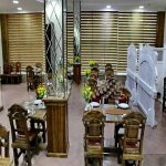 Kirayə (aylıq) Obyekt, Neftçilər metrosu, Bakıxanov qəs., Sabunçu rayonu 27