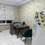 Продажа 3 комнатная Дома/Виллы, м. Короглу метро, пос. Забрат, Сабунчу район 9