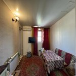 Satılır 3 otaqlı Köhnə Tikili, Nəriman Nərimanov metrosu, Nərimanov rayonu 9