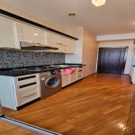 Kirayə (aylıq) 2 otaqlı Yeni Tikili, Həzi Aslanov metrosu, Xətai rayonu 4