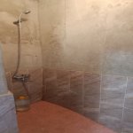 Satılır 1 otaqlı Həyət evi/villa, Binəqədi qəs., Binəqədi rayonu 4