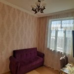 Kirayə (aylıq) 2 otaqlı Köhnə Tikili, Əhmədli metrosu, Nizami rayonu 4